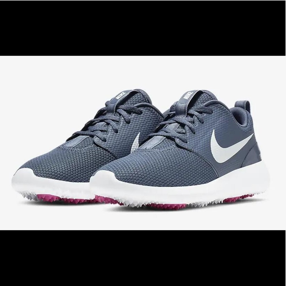 Nike Roshe G Golf Shoes - Women’s